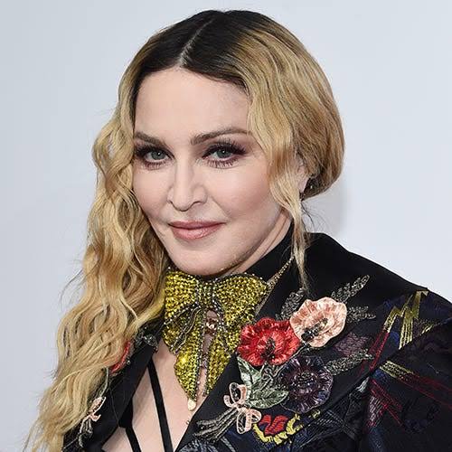 Madonna Announces 2026 Farewell Tour One Last Groove Signals The End IMG 0701