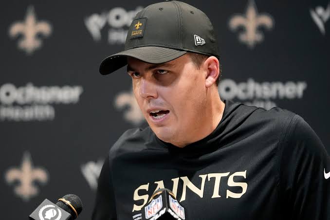 Cameron Lock In LOCKED IN Till 2029: Saints Defense star Cameron Jordan has signed a 3 ...