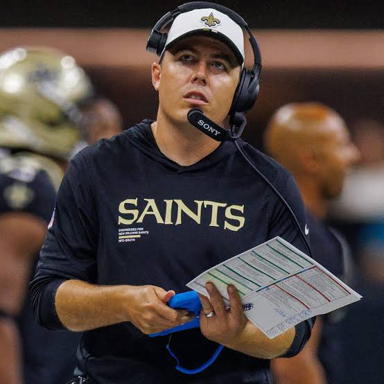 New Orleans Saints Cut Ties With 32-Year-Old 3-Time Pro Bowl Veteran $600 Million Talent as Free Agency Begins…